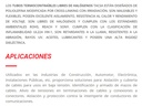 Termocontraible 3,2mm (1/8 ) Tacsa 