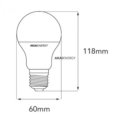 lamparas-led-smart-3125s.webp