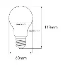 lamparas-led-smart-3125s.webp