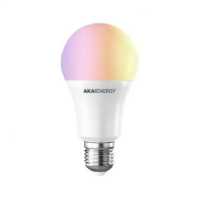 lamparas-led-smart.webp