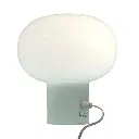 lampara mesa hongo 20 encendida.webp