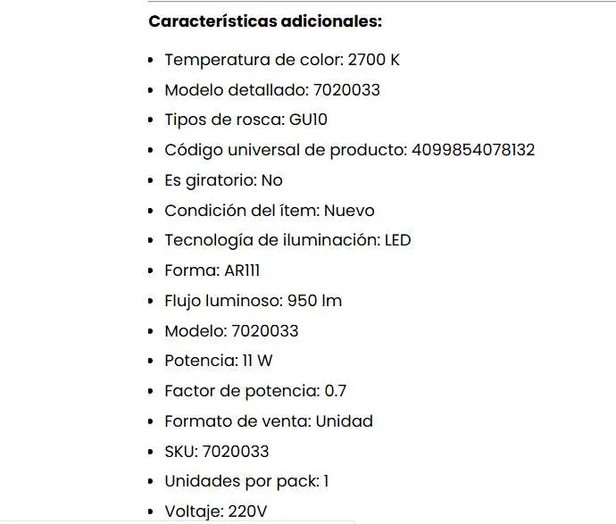 Screenshot_46.webp