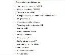 Screenshot_46.webp