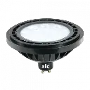 DIC5320-680x680.webp