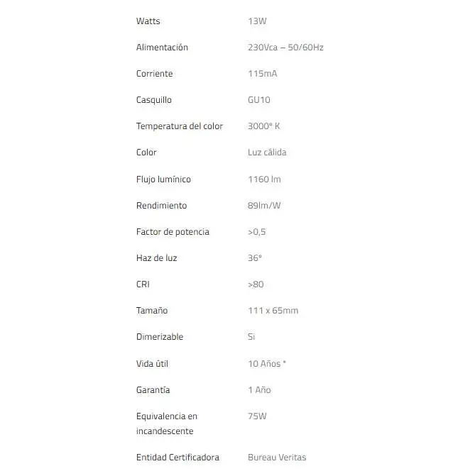 Screenshot_42.webp