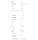 Screenshot_42.webp