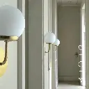 WhatsApp Image 2026-01-23 at 15.25.59 (2).webp