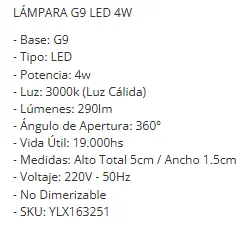 Captura de pantalla 2026-01-31 152639.webp