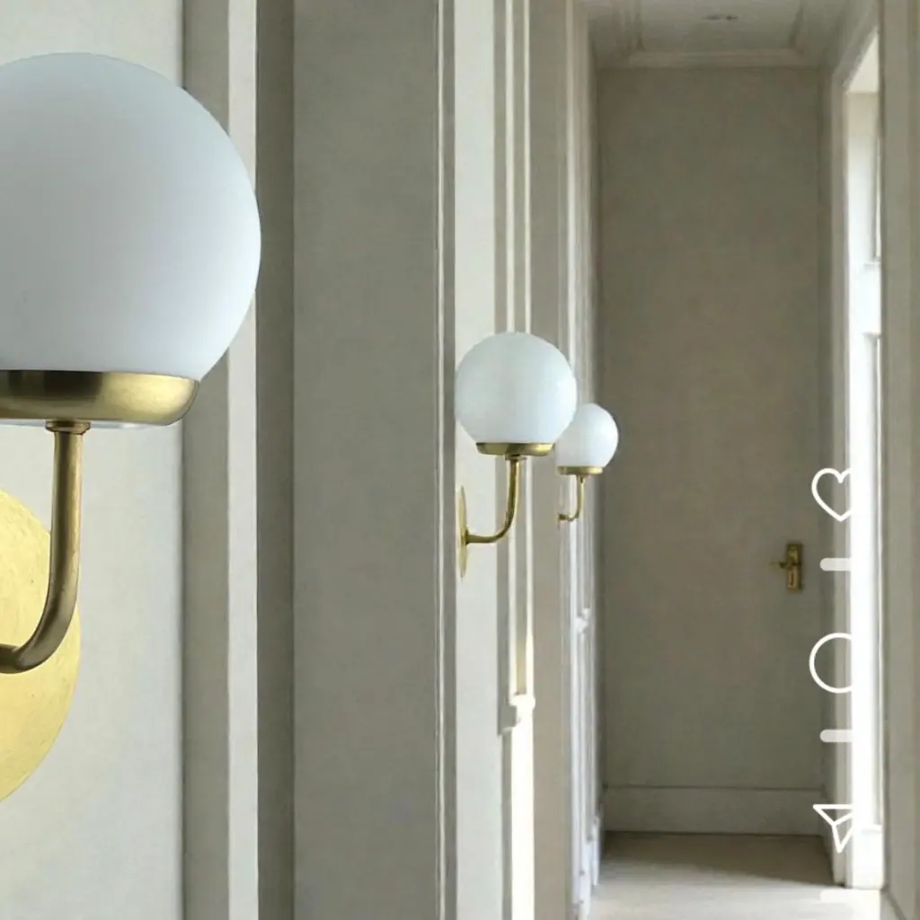 WhatsApp Image 2026-01-23 at 15.25.59 (2).webp