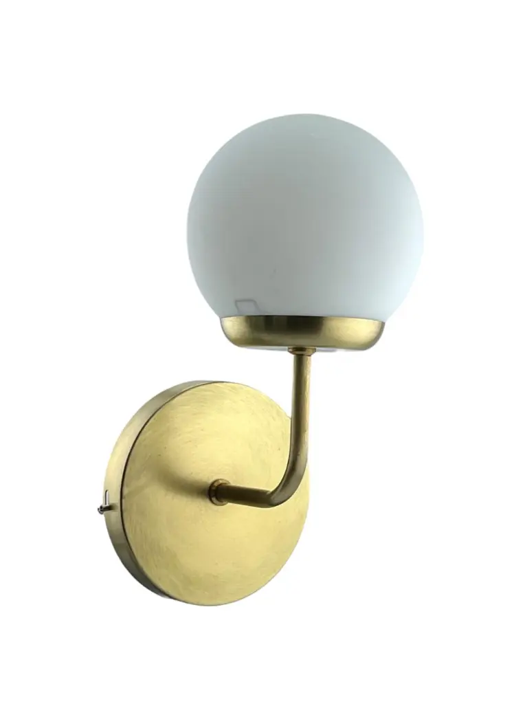 WhatsApp Image 2026-01-23 at 15.25.59.webp