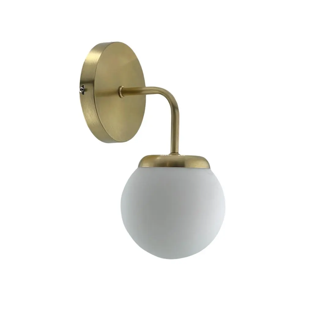 WhatsApp Image 2026-01-23 at 15.25.58.webp