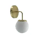 WhatsApp Image 2026-01-23 at 15.25.58.webp