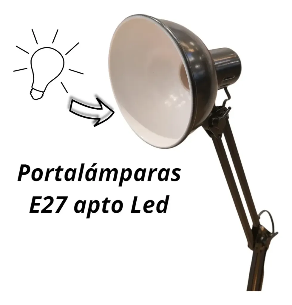 D_NQ_NP_2X_699794-MLA75282293402_032024-F (1).webp