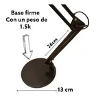 D_Q_NP_2X_997877-MLA75282549776_032024-R (1).webp