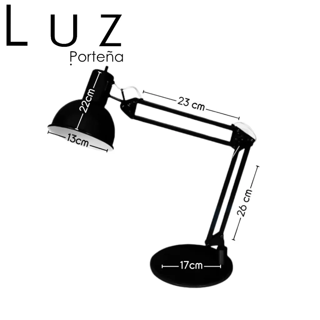 050-310-ne-Photoroom (2).webp