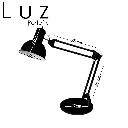 050-310-ne-Photoroom (2).webp