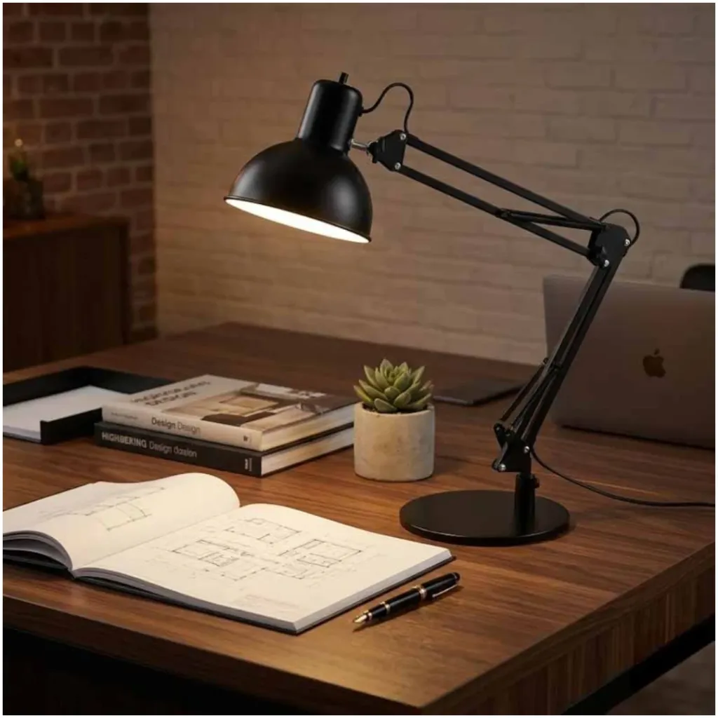 050-310-ne-Photoroom (1).webp