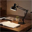 050-310-ne-Photoroom (1).webp