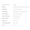 050-310-ne-Photoroom (3).jpg