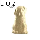 perrito0-Photoroom.webp