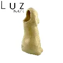 perrito1-Photoroom.webp