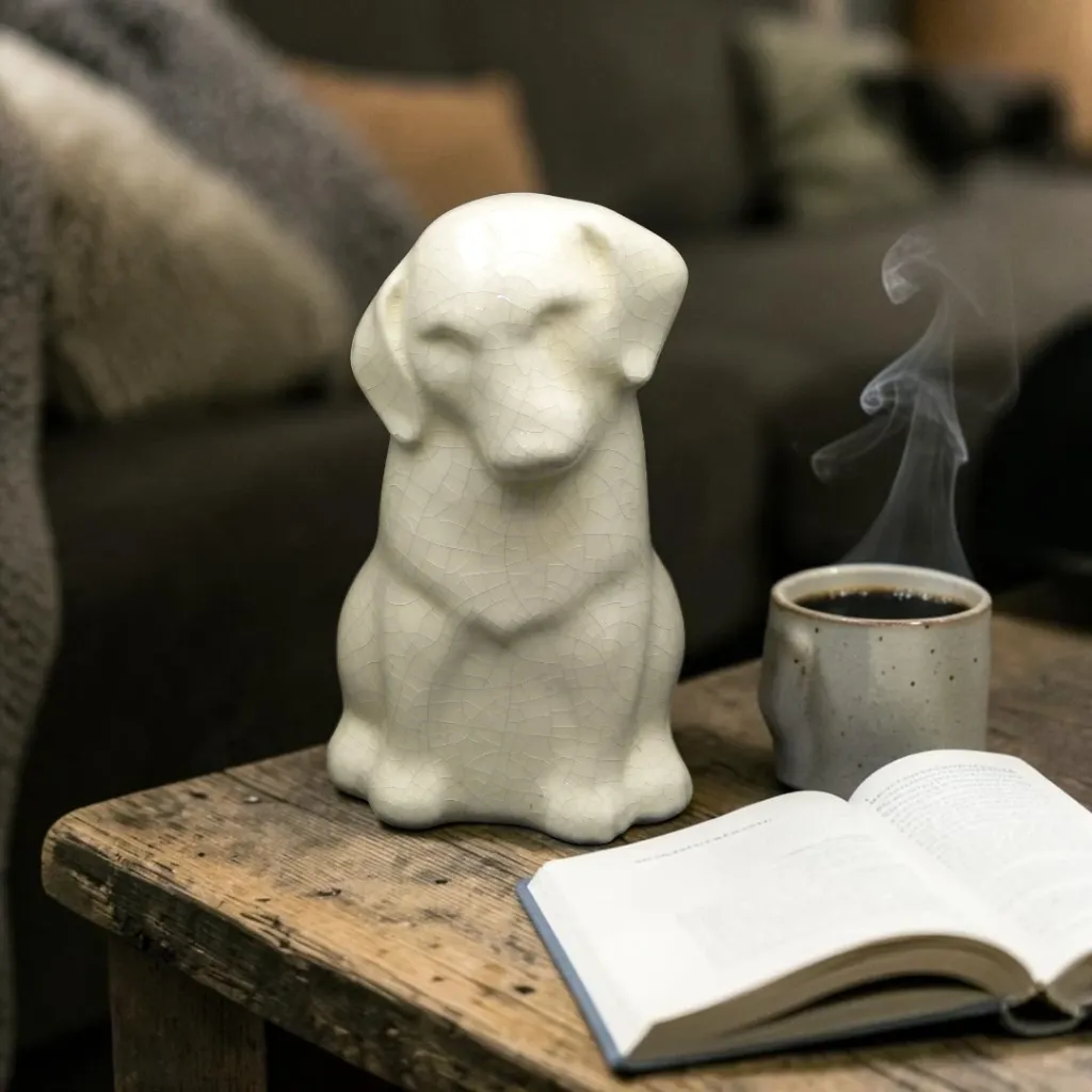 550-    6420N182-CR (1).webp