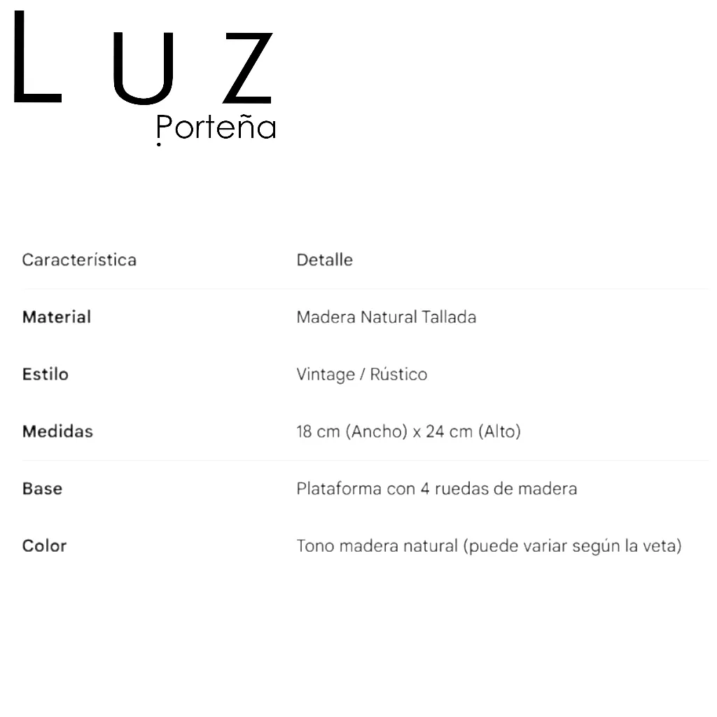 pintura luz porteña-Photoroom (1).webp