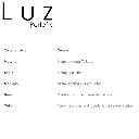 pintura luz porteña-Photoroom (1).webp