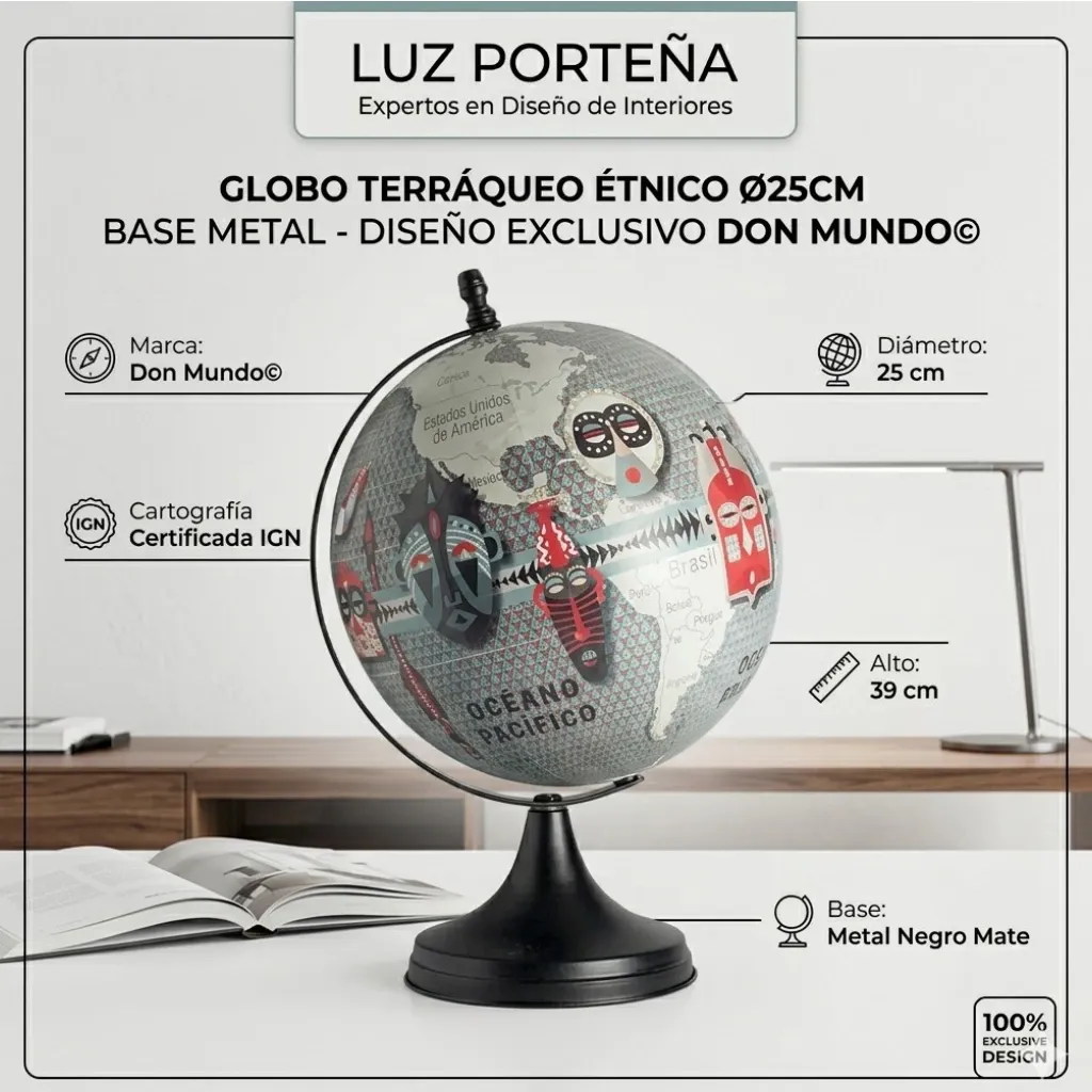 terraqueo-Photoroom.webp