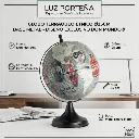 terraqueo-Photoroom.webp