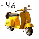 moto-Photoroom (2).webp