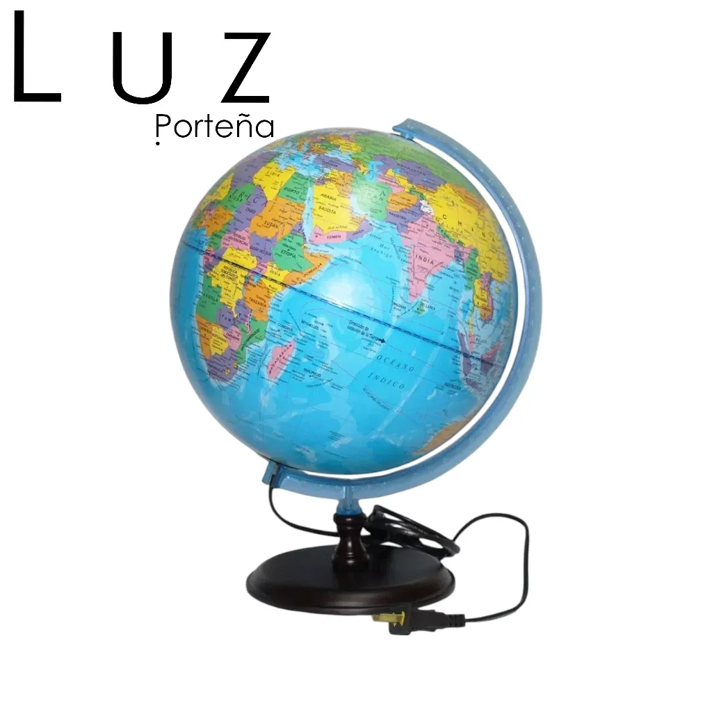 mapa-Photoroom.webp