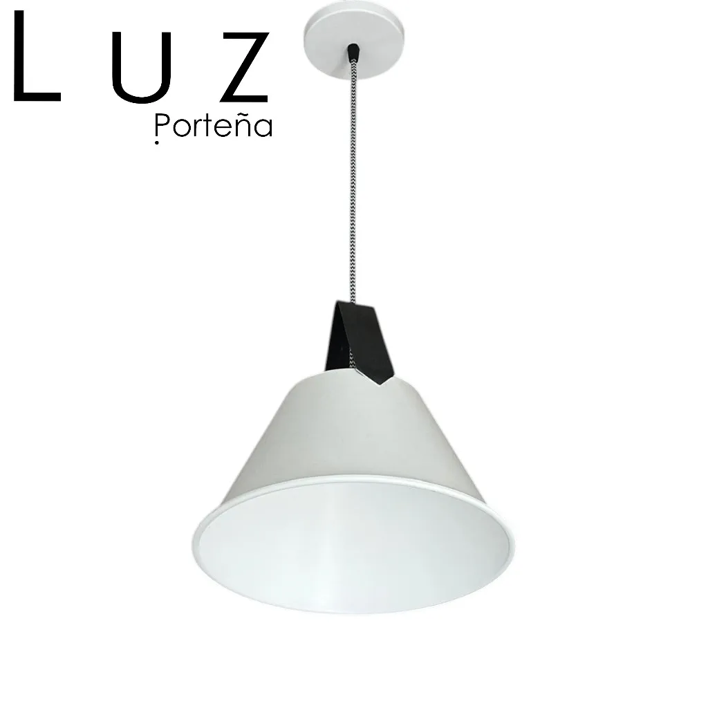 campana-Photoroom.webp