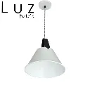 campana-Photoroom.webp