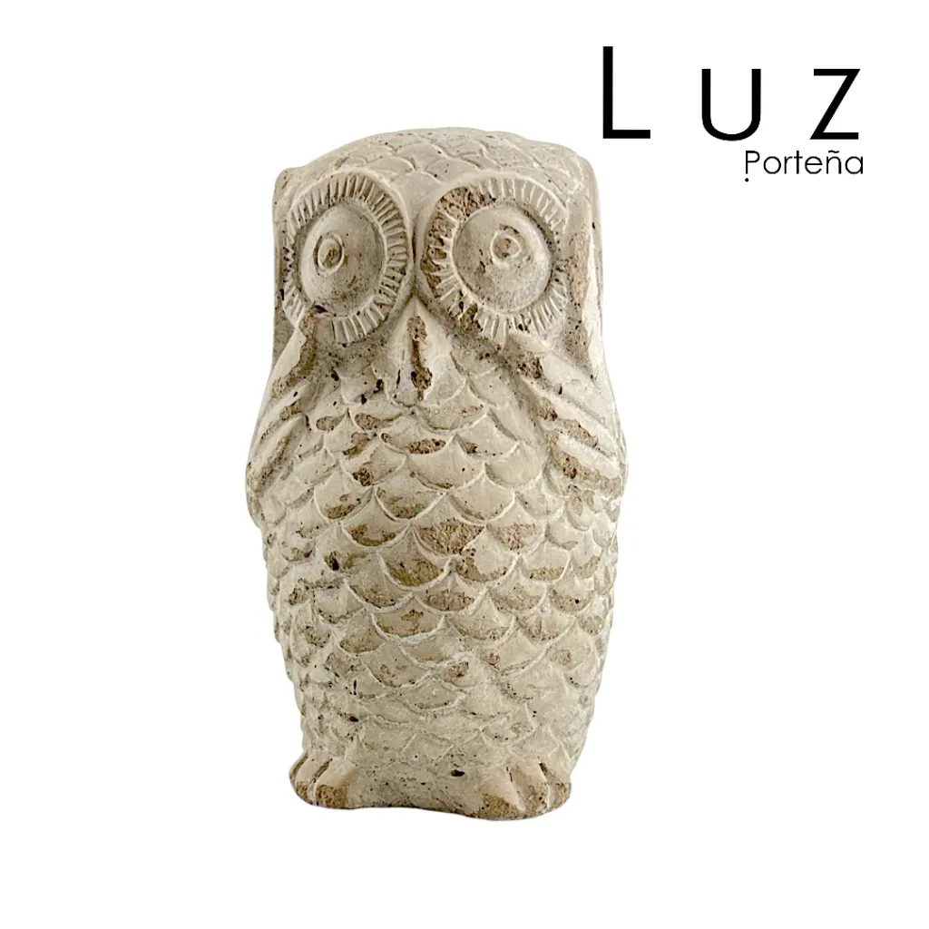 lechuza-Photoroom (3).webp