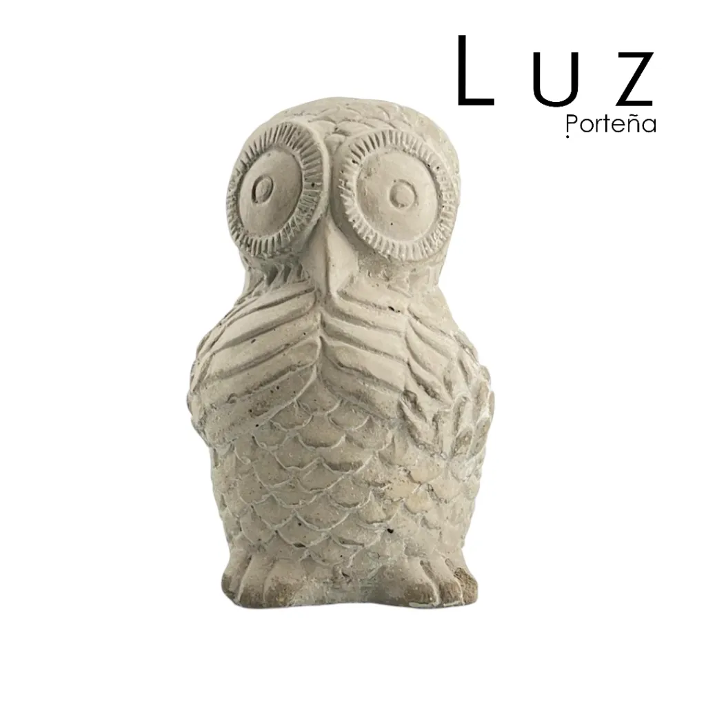 lechuza-Photoroom (2).webp