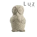 lechuza-Photoroom (2).webp
