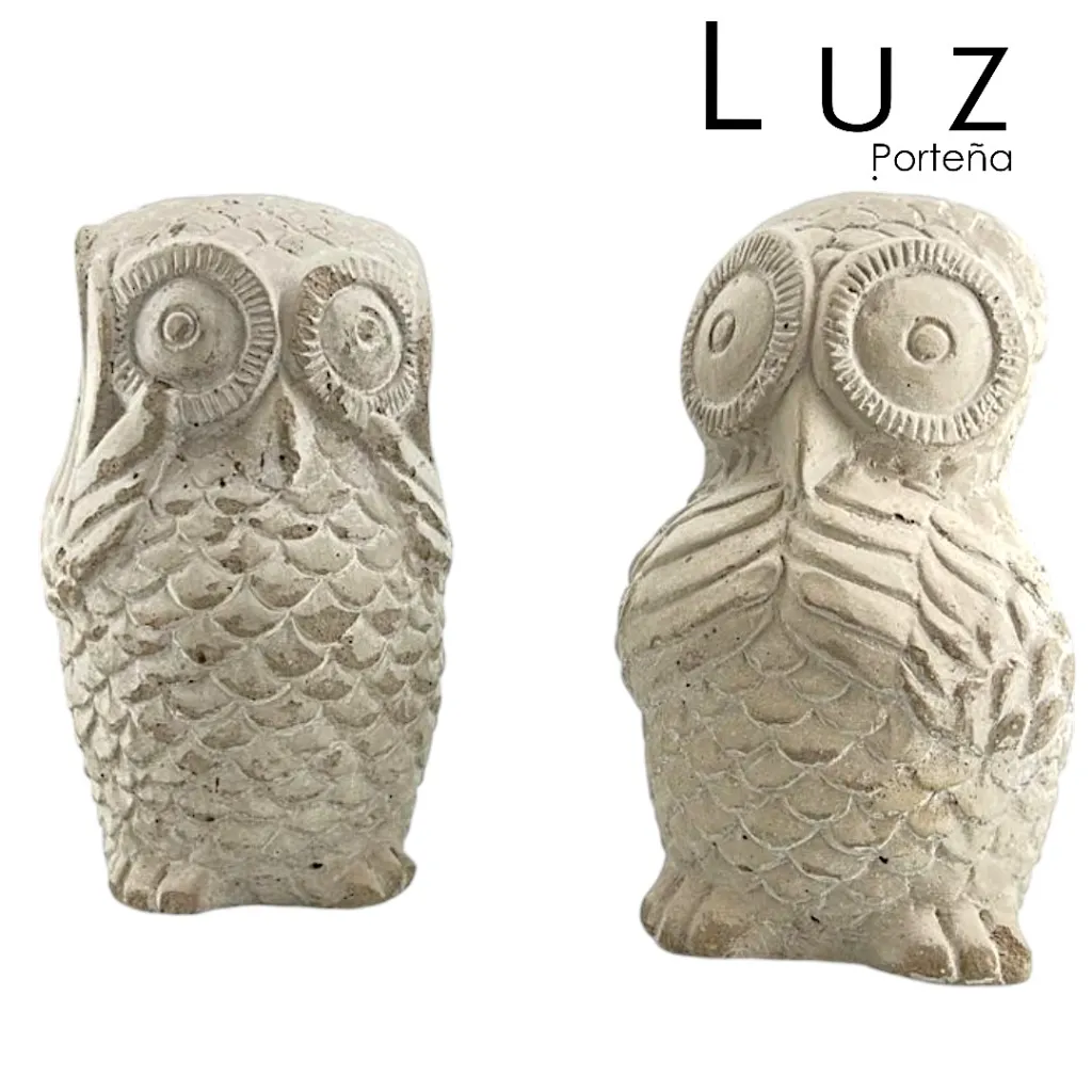 lechuza-Photoroom.webp