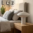ovni con base-Photoroom (1).webp