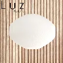 New Template (3).webp