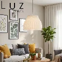 New Template (6).webp