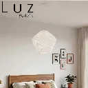 New Template (11).webp