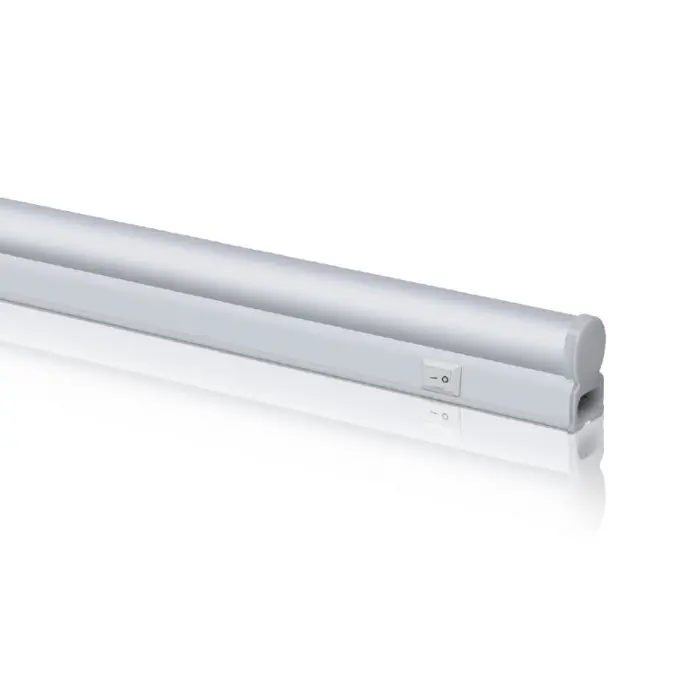 [666-679-N5815] Luminaria Bajo Mesada de Led 12W 90Cm Luz Neutro Akai