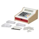 Caja Registradora de Juguete