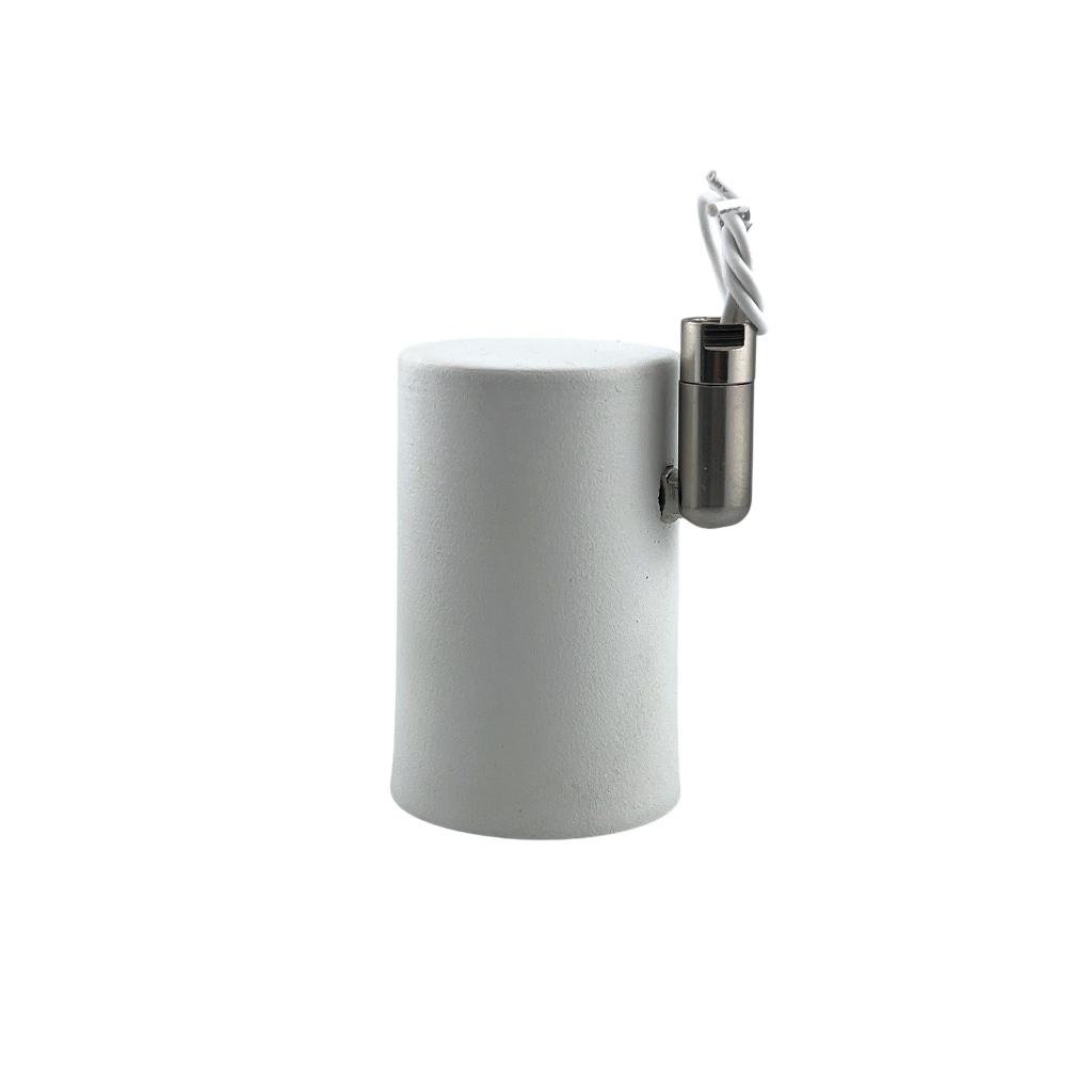 Cabezal O Spot Simple (53X85) Para Dicro