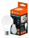 Lámpara Led 12W E27 3000K Luz Fria Ledvance-Osram