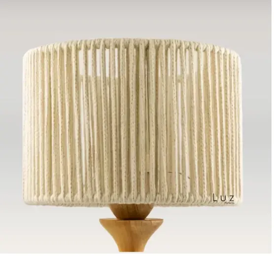 Pantalla 18-18-15 Cordón c/suncho o Mendizabal (copia)