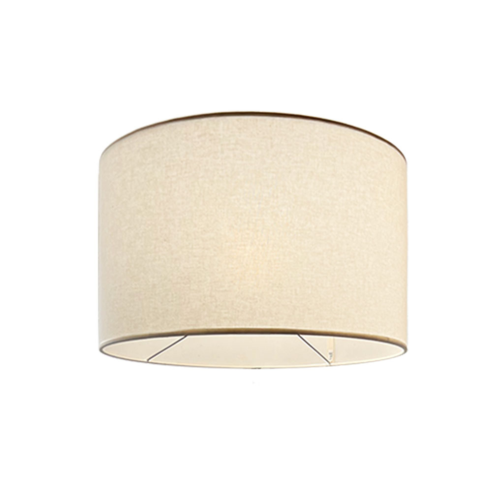 Pantalla 28-28-28 lienzo crudo 