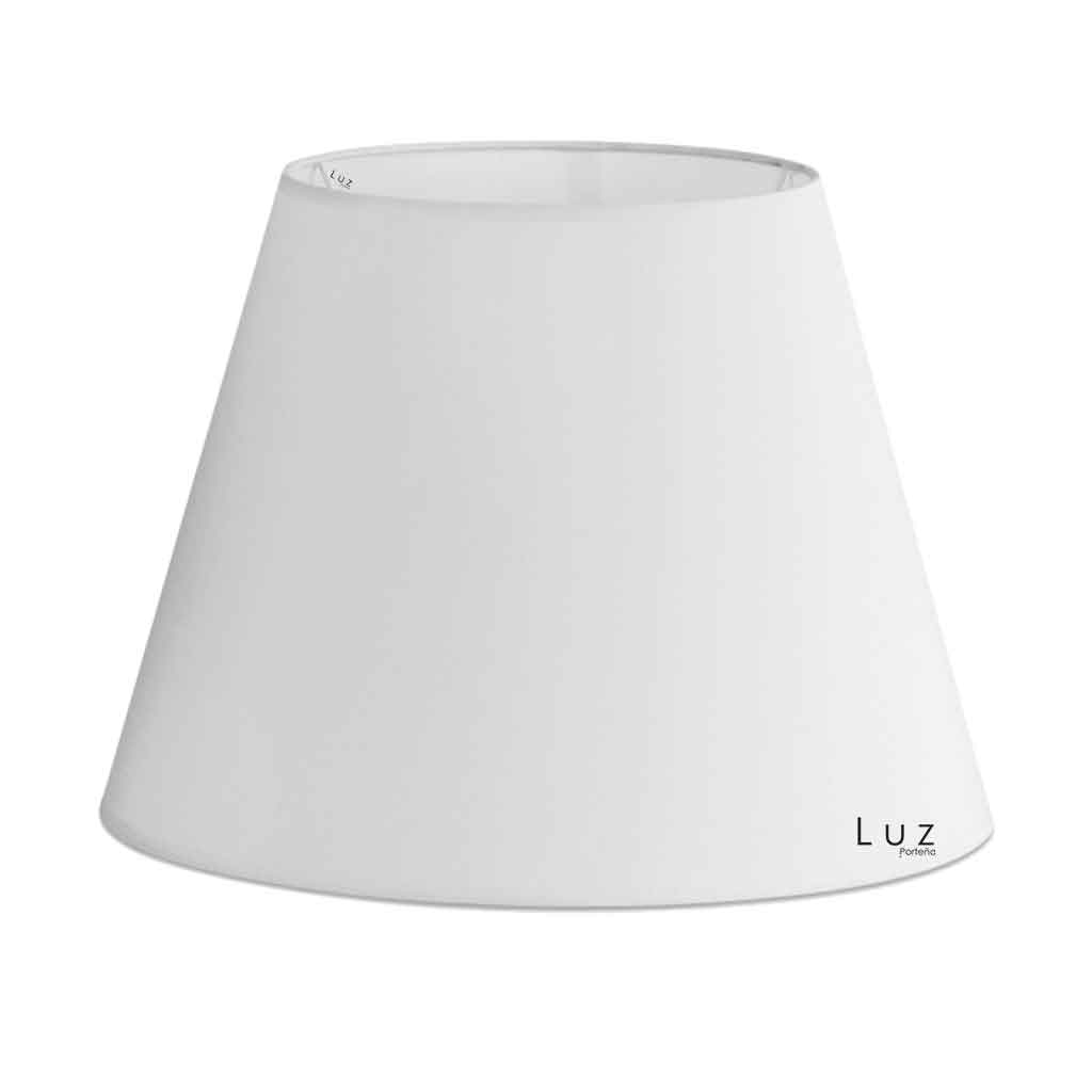 Pantalla 17-22-15 Lienzo Nat. Lira/M  (copia)