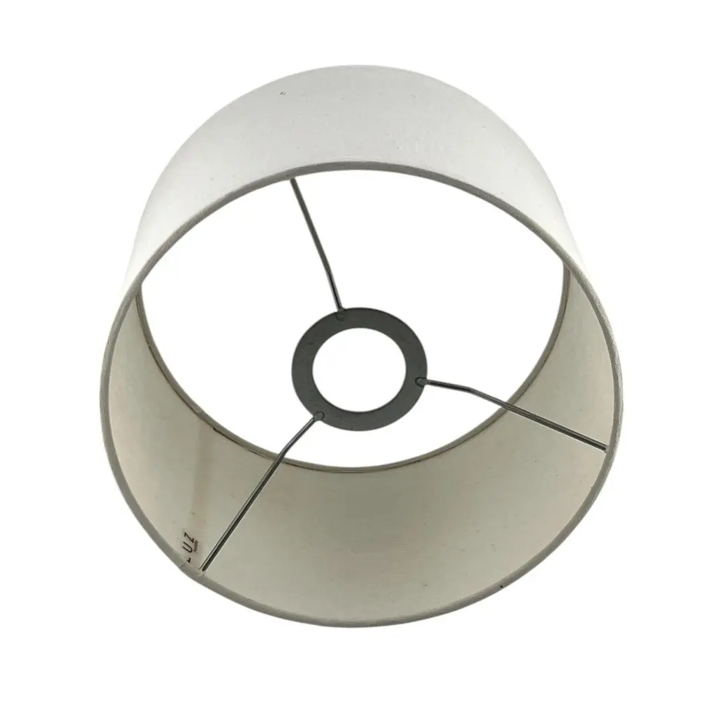 Pantalla 20-20-15 tela Lienzo Crudo L/M (copia) CON DATOS